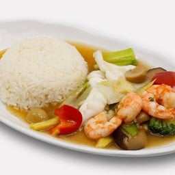 จัปทังบับ