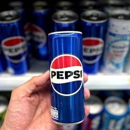 ไข่เจียวบุฟเฟต์ที่จิงใจ