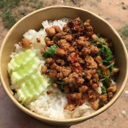 ฟอร์ชตามสั่ง