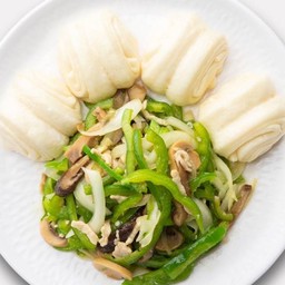 โคชูชับเช
