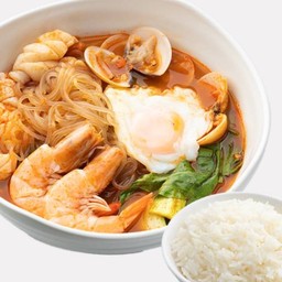 จัมปงบับ