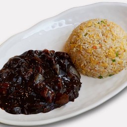 บกกึมบับหมู