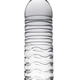 น้ำเปล่า ใหญ่