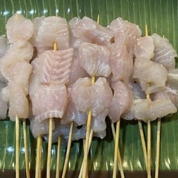 Dofukuโดฟุกุโดนัทญี่ปุ่น