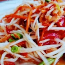 หยกร้านไม้ไพ่ชอยกู่แก้ว