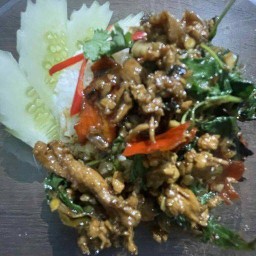 RIDERตามสั่ง🍳