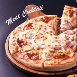 โอวันเดย์