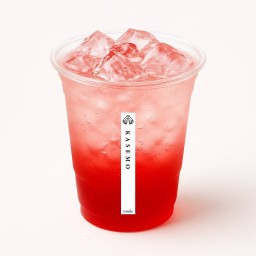 Sala Syrup Soda