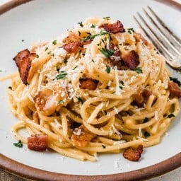 Oh My Pasta! ไทรน้อย