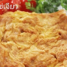 ครัวเฮือนเฮา 🍜กับข้าวอิสาน🍝 สาขา2