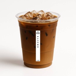 Mocha