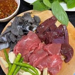 ซอยจุ๊เล็ก