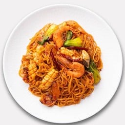 บกกึมจัมปง