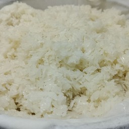 ข้าวเหนียว1ห่อ