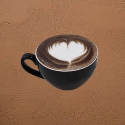 โกโก้ร้อน