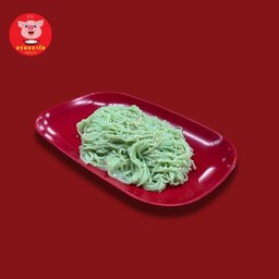 หมี่หยก