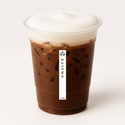 Cocoa