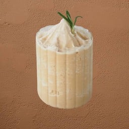 กาแฟปั่น