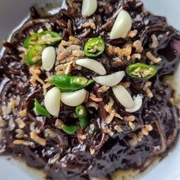 Poneyaykyi Thoke