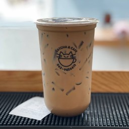 ไมโล