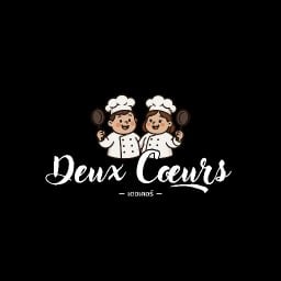 Deux Coeurs เดอเคอร์ บางแสน