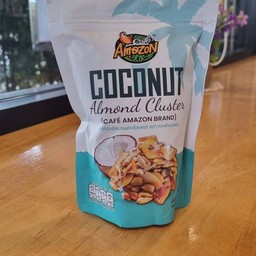 Café Amazon - SD5012 ซอยมังกร เฟื่องฟ้า 9 เฟส 6