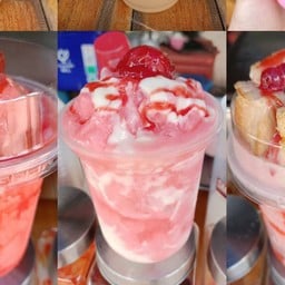 ปิงปังปิ้ง