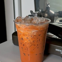 Cafe At Room- ณ ห้องกาแฟ