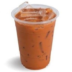 Smile Yang (สไมล์ยัง) สไมล์ยัง