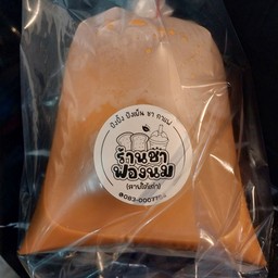 กาแฟร้อน