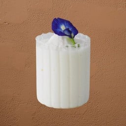 นดสดเย็น