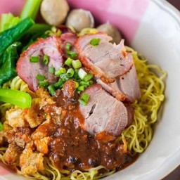restaurantPhoto