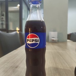 เป๊บซี่