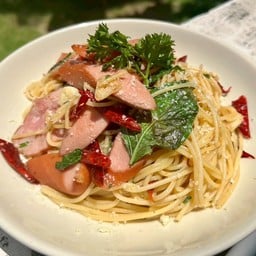 กิน-กัน-ตาย สาขา1 รังสิต คลอง3