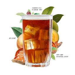 MENU_3117137hV_1748683329