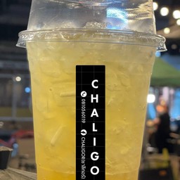 ร้านน้ำชาลิกอร์