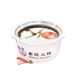 ซุปกระดูกหมู