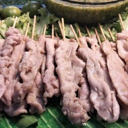 หมูกรอบดิจิตอล