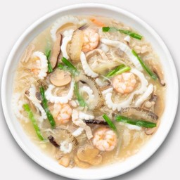 ยูซันซึล