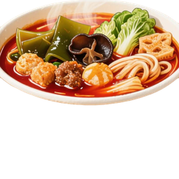 อาหลงหมาล่าทั่ง