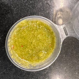 น้ำจิ้มซีฟู้ด 2 ออนซ์