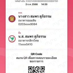 ตามสั่งตามใจ  หัวทะเลby:กวาง กวาง