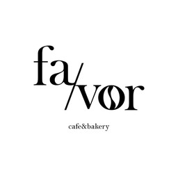 อเมริกาโน่มะพร้าวใส่ขวด