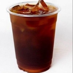 อเมริกาโน่