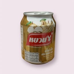 ตามสั่ง & โคเรียดอง ประเสริฐมนูกิจ 29