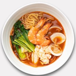 ซัมซอนจัมปง