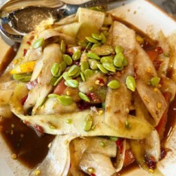 ตำหลวงพระบางปูปลารัา