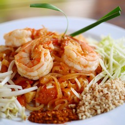 ร้านทิพย์วิภา