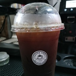 อเมริกาโน่