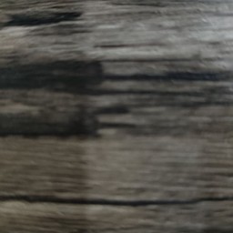 ข้าวราดกะเพราหมูพริกป่น+ลูกชิ้นหมู